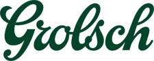 Grolsch
